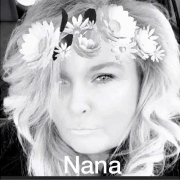 Meet your Posher, René - Picture 2 of 2